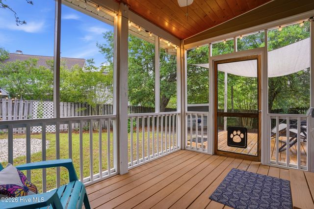 1421 Stonington Drive, Wilmington, NC 28412
