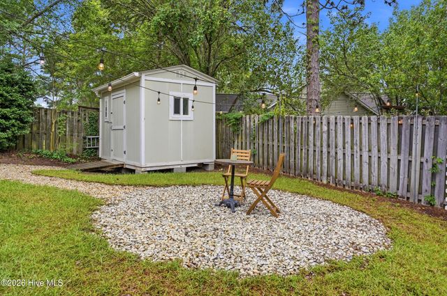 1421 Stonington Drive, Wilmington, NC 28412