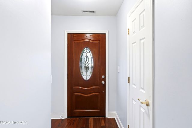1421 Stonington Drive, Wilmington, NC 28412