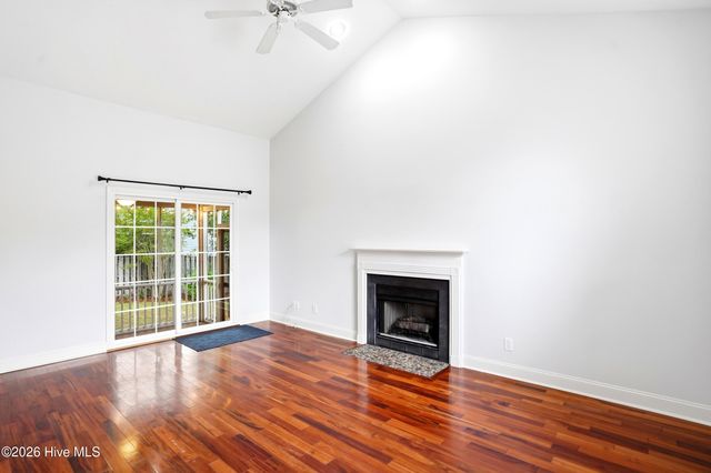 1421 Stonington Drive, Wilmington, NC 28412