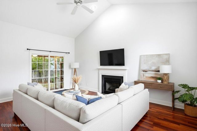 1421 Stonington Drive, Wilmington, NC 28412