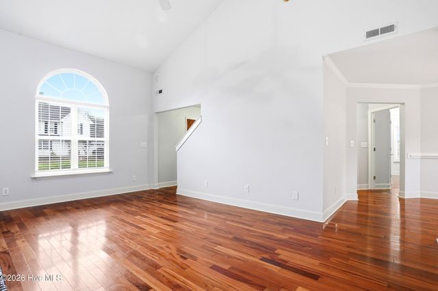 1421 Stonington Drive, Wilmington, NC 28412