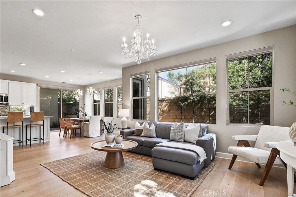 102 Lavender, Lake Forest, CA 92630 — exterior