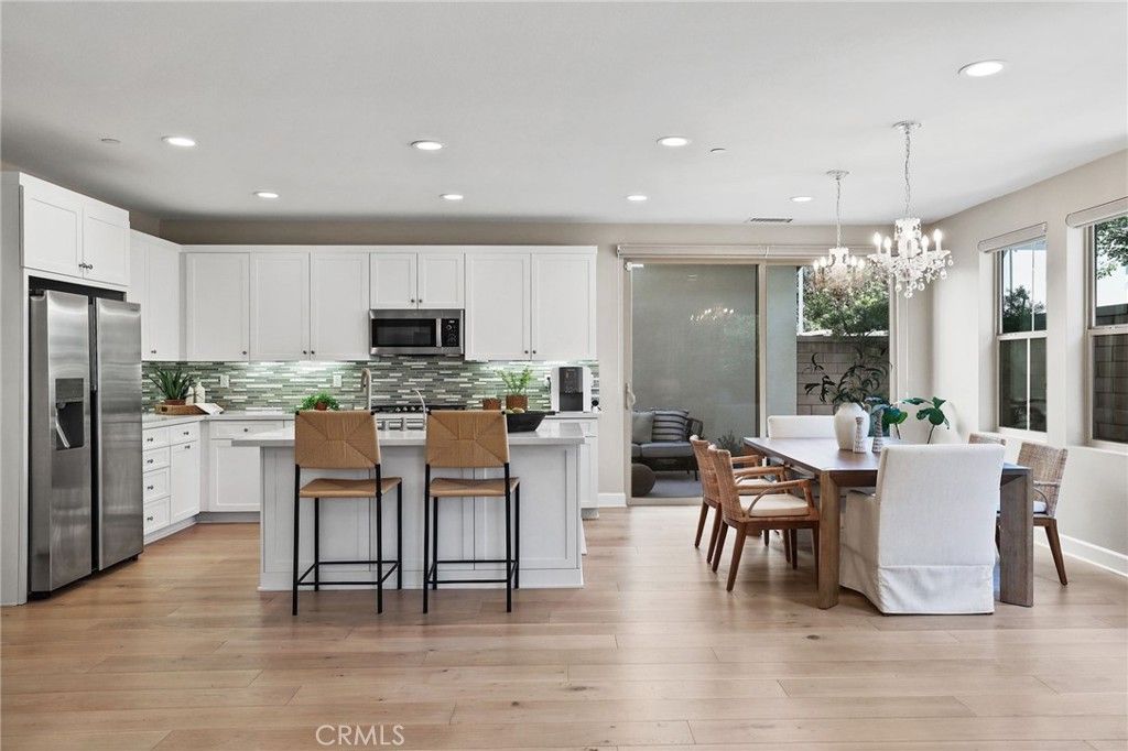 102 Lavender, Lake Forest, CA 92630 — photo 2