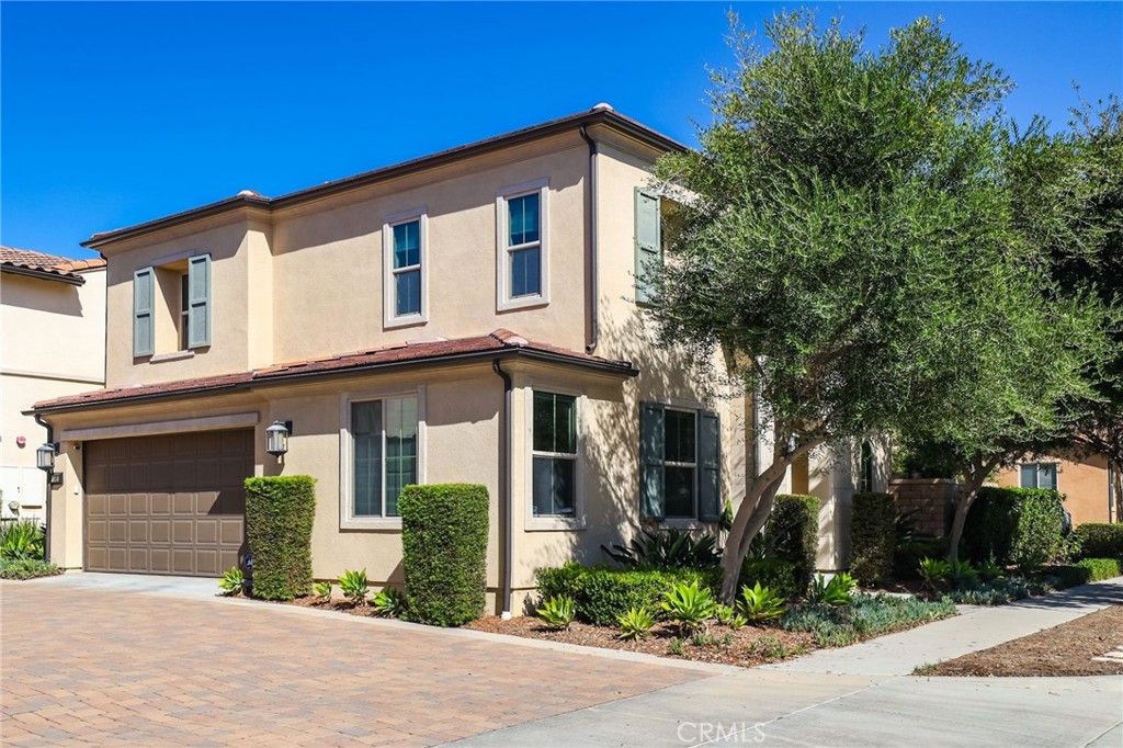 102 Lavender, Lake Forest, CA 92630 — photo 3