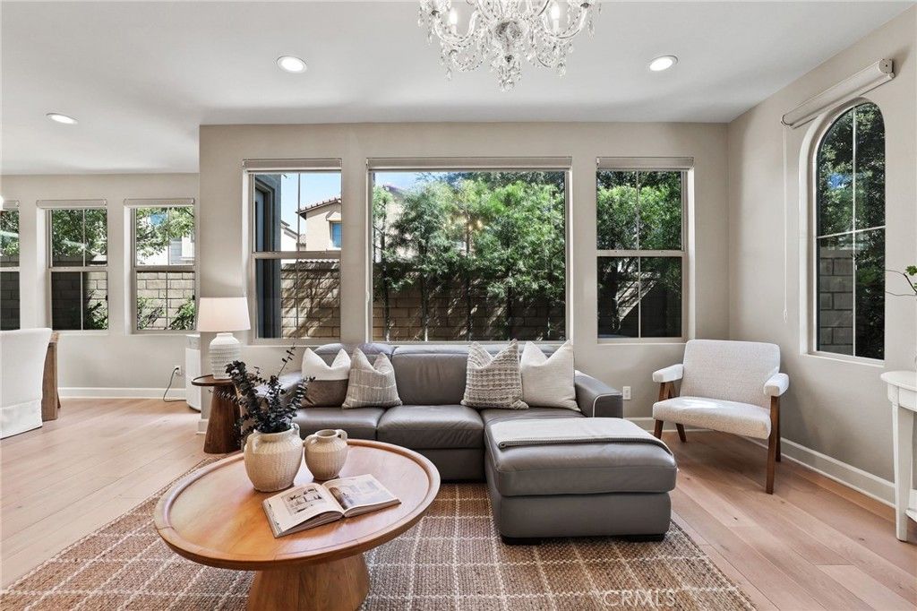 102 Lavender, Lake Forest, CA 92630 — photo 4