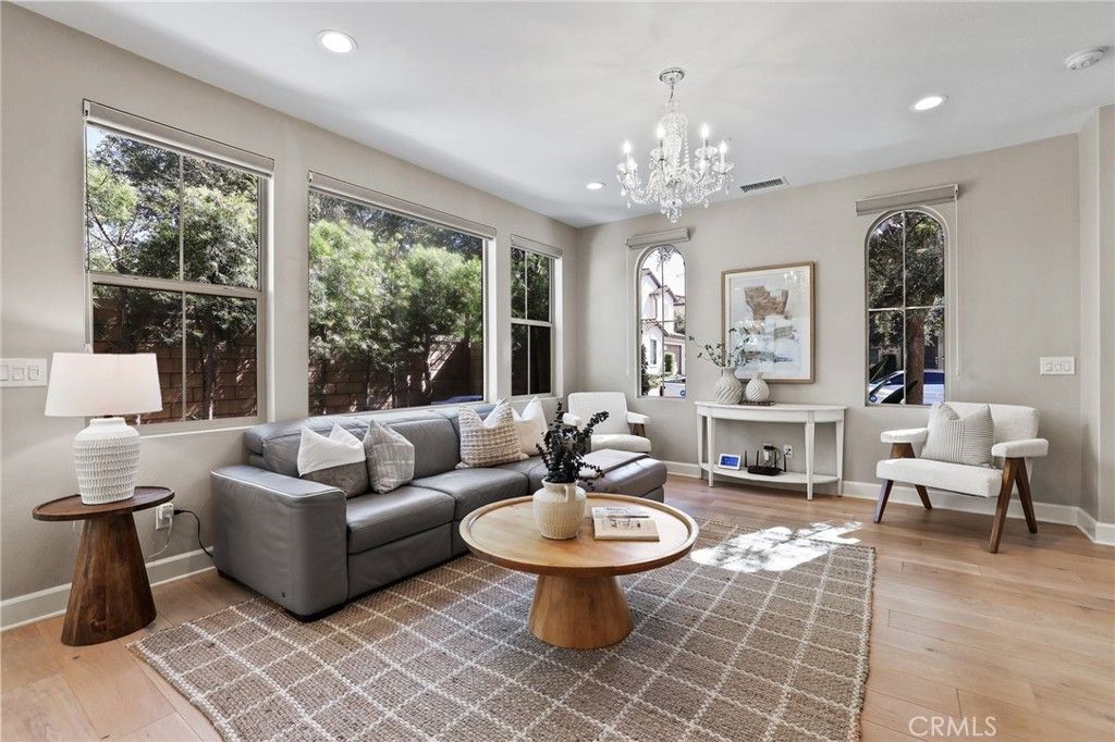 102 Lavender, Lake Forest, CA 92630 — photo 5