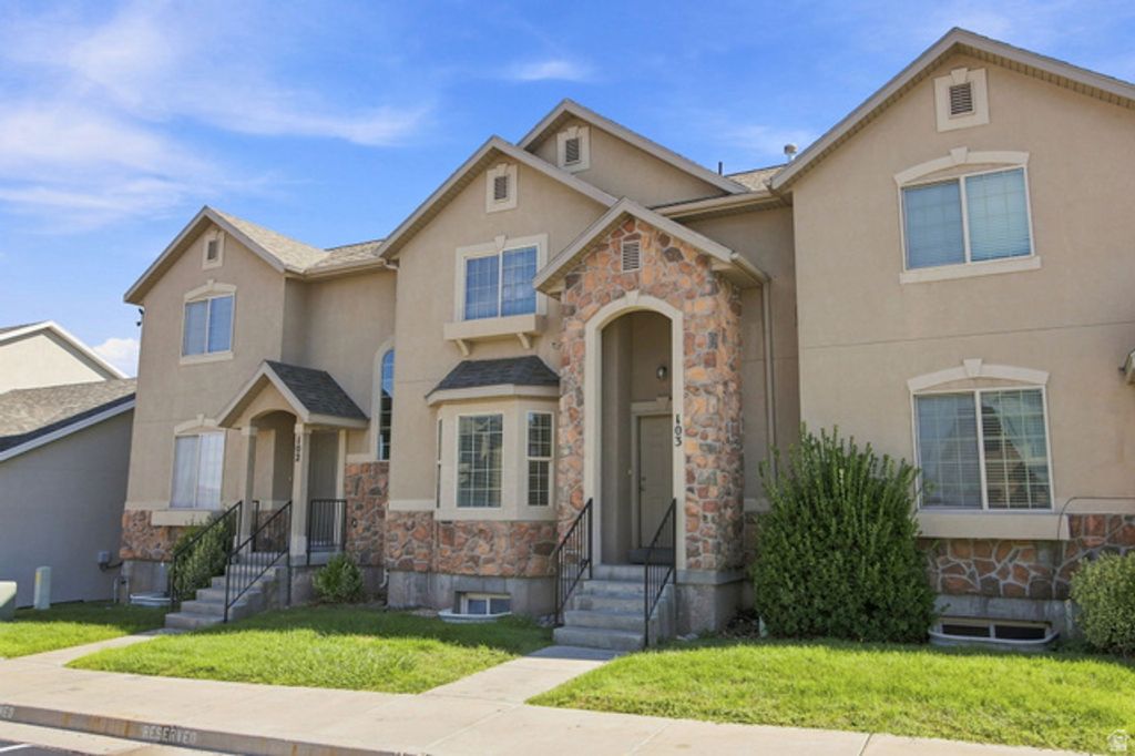 224 W CRESCENT VIEW LN #103, Tooele, UT 84074 — photo 2