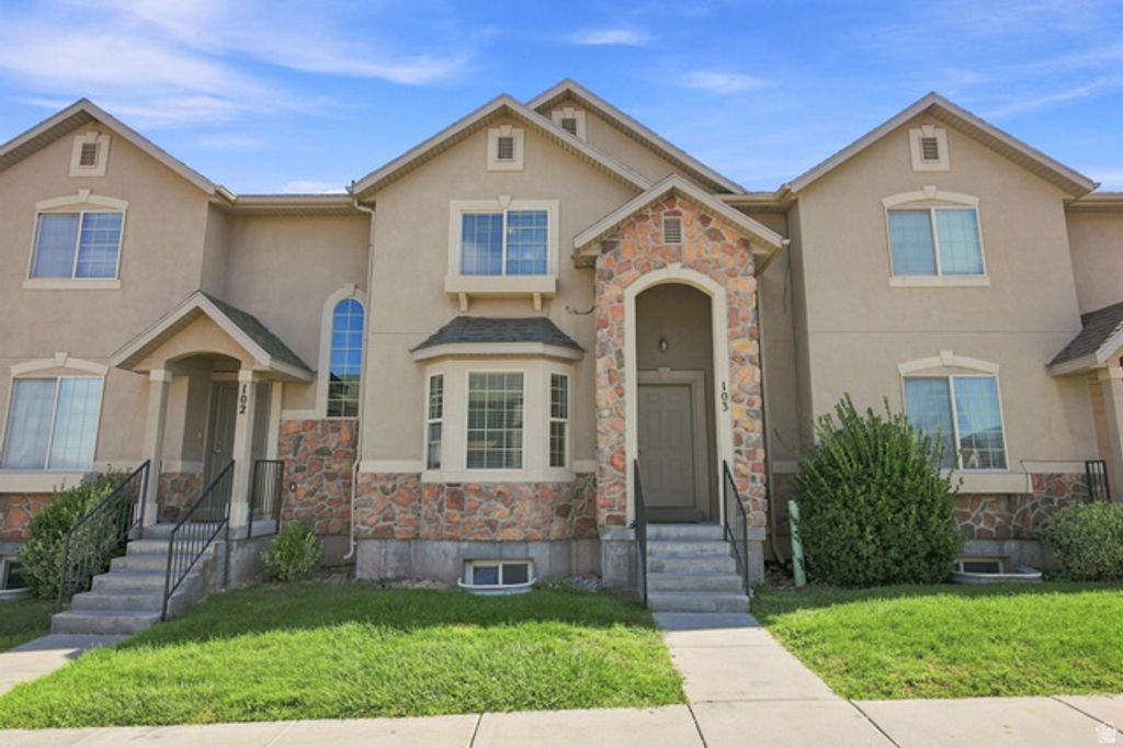 224 W CRESCENT VIEW LN #103, Tooele, UT 84074 — photo 3