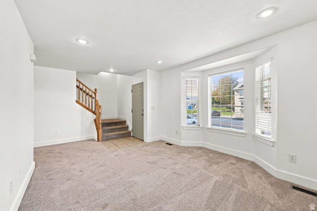 224 W CRESCENT VIEW LN #103, Tooele, UT 84074 — photo 4