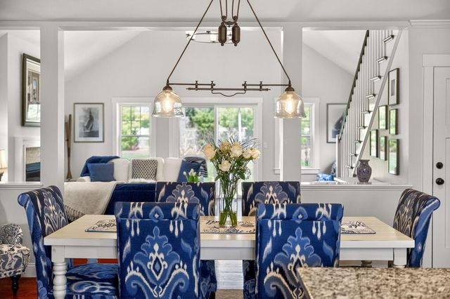 176 Bumps River RD Road, Osterville, MA 02655