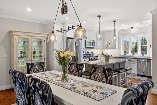 176 Bumps River RD Road, Osterville, MA 02655