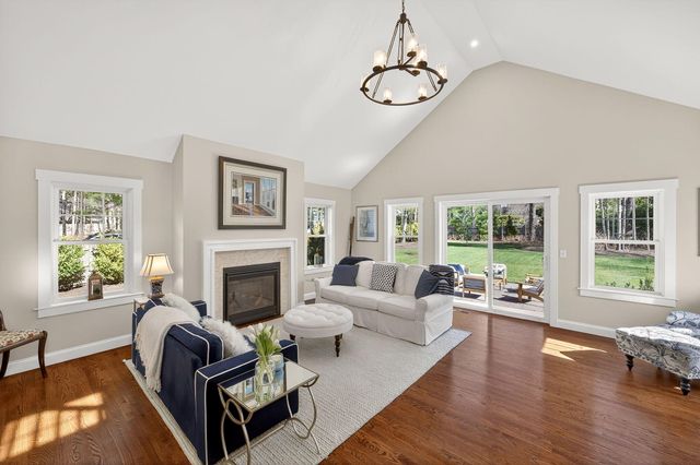 176 Bumps River RD Road, Osterville, MA 02655