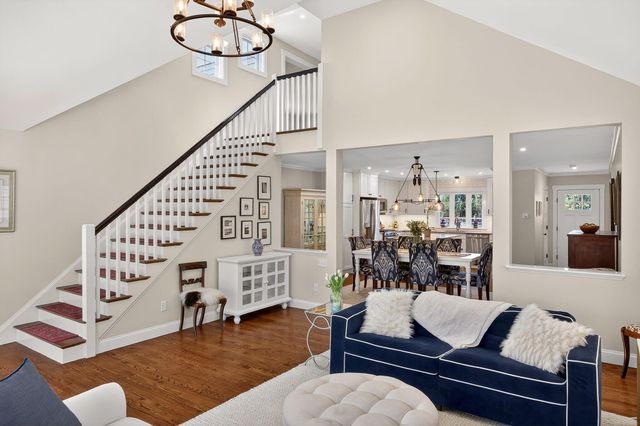 176 Bumps River RD Road, Osterville, MA 02655