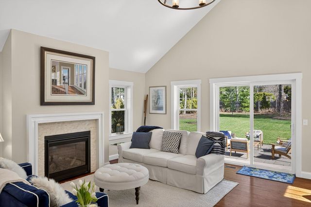176 Bumps River RD Road, Osterville, MA 02655