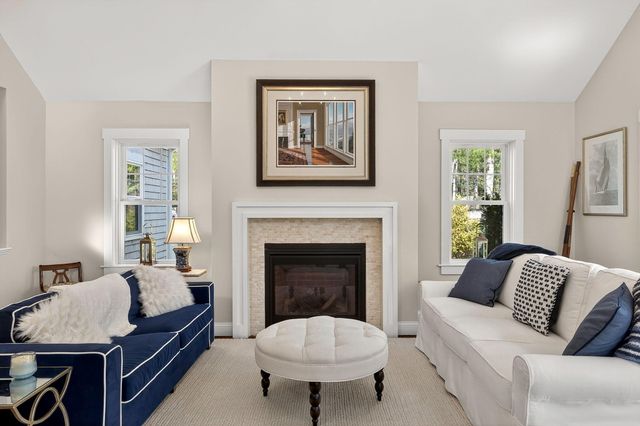 176 Bumps River RD Road, Osterville, MA 02655