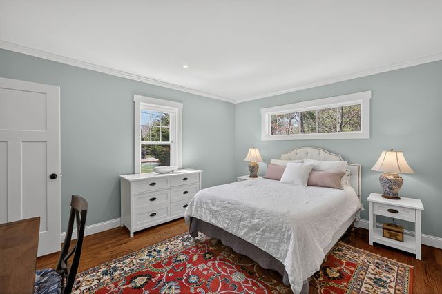 176 Bumps River RD Road, Osterville, MA 02655