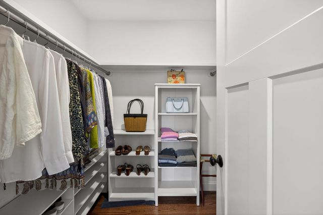 176 Bumps River RD Road, Osterville, MA 02655