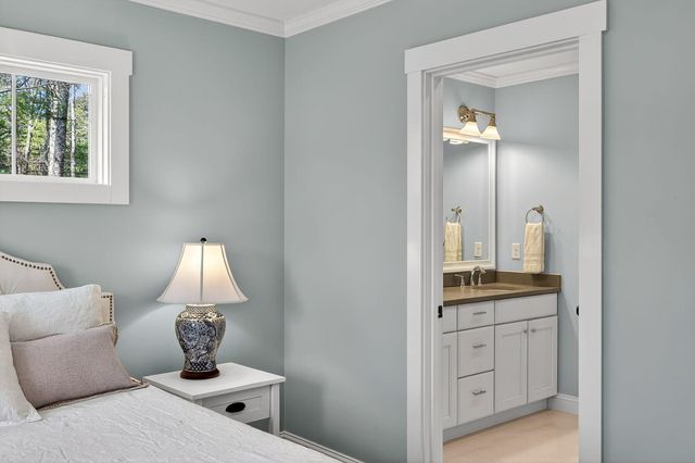 176 Bumps River RD Road, Osterville, MA 02655