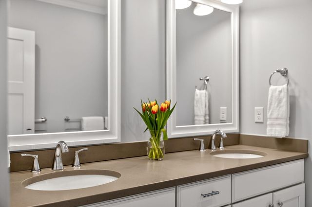 176 Bumps River RD Road, Osterville, MA 02655