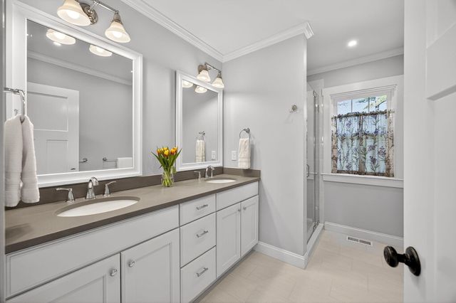 176 Bumps River RD Road, Osterville, MA 02655