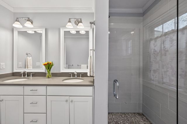 176 Bumps River RD Road, Osterville, MA 02655