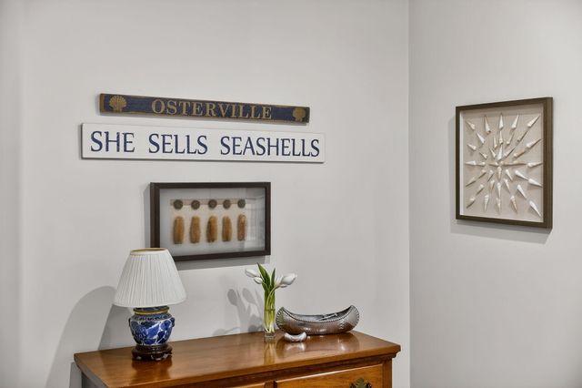 176 Bumps River RD Road, Osterville, MA 02655