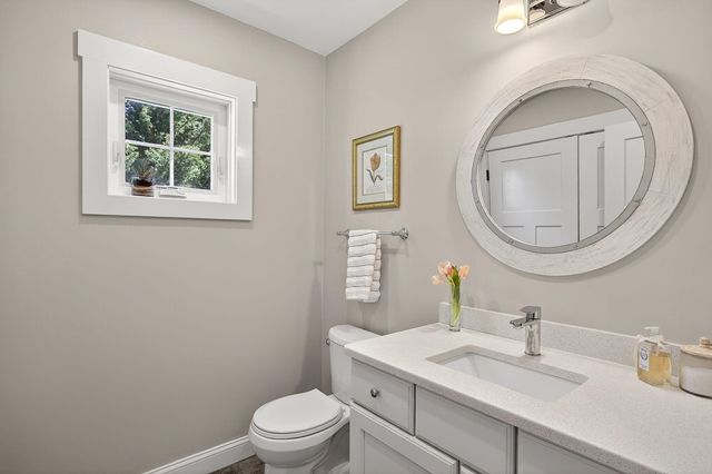 176 Bumps River RD Road, Osterville, MA 02655