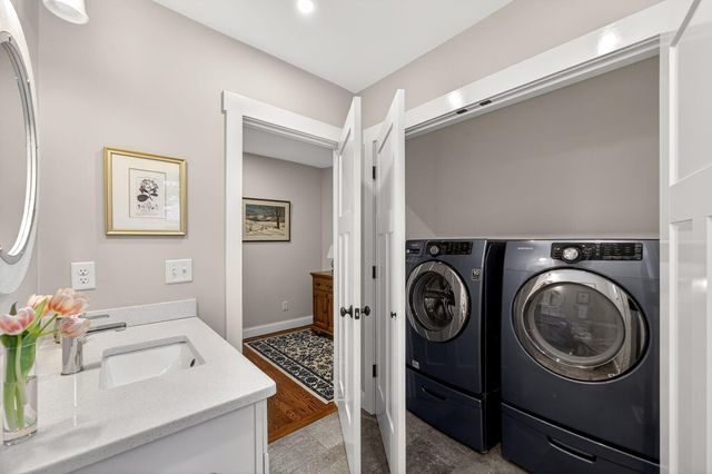 176 Bumps River RD Road, Osterville, MA 02655