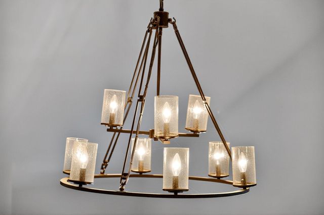 176 Bumps River RD Road, Osterville, MA 02655