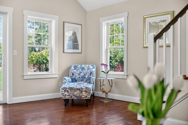 176 Bumps River RD Road, Osterville, MA 02655