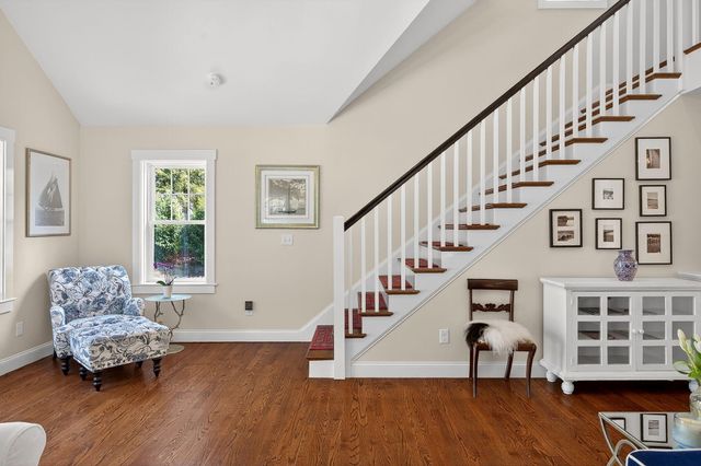 176 Bumps River RD Road, Osterville, MA 02655