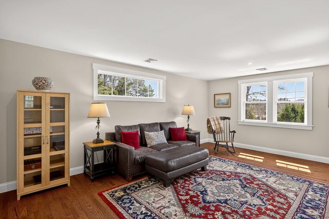 176 Bumps River RD Road, Osterville, MA 02655