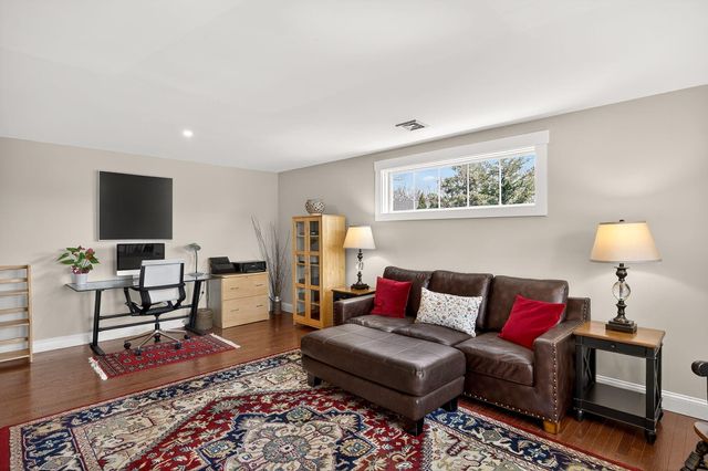 176 Bumps River RD Road, Osterville, MA 02655