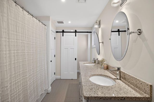 176 Bumps River RD Road, Osterville, MA 02655