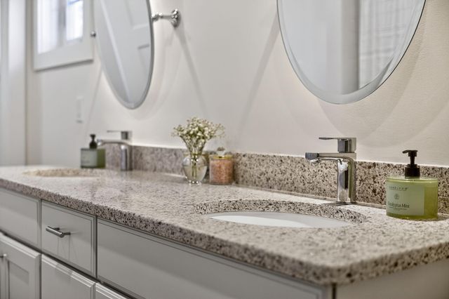 176 Bumps River RD Road, Osterville, MA 02655