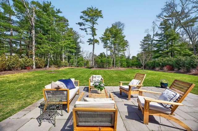 176 Bumps River RD Road, Osterville, MA 02655