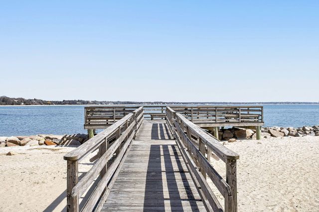 176 Bumps River RD Road, Osterville, MA 02655