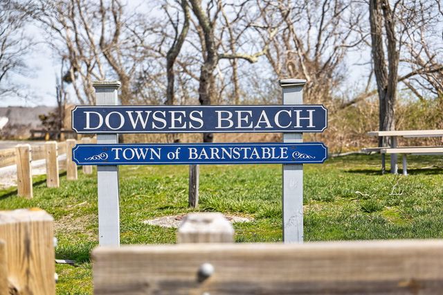 176 Bumps River RD Road, Osterville, MA 02655