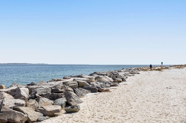 176 Bumps River RD Road, Osterville, MA 02655