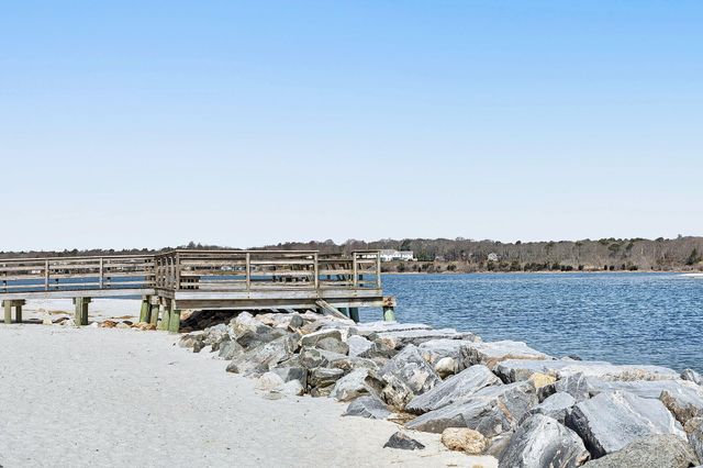 176 Bumps River RD Road, Osterville, MA 02655