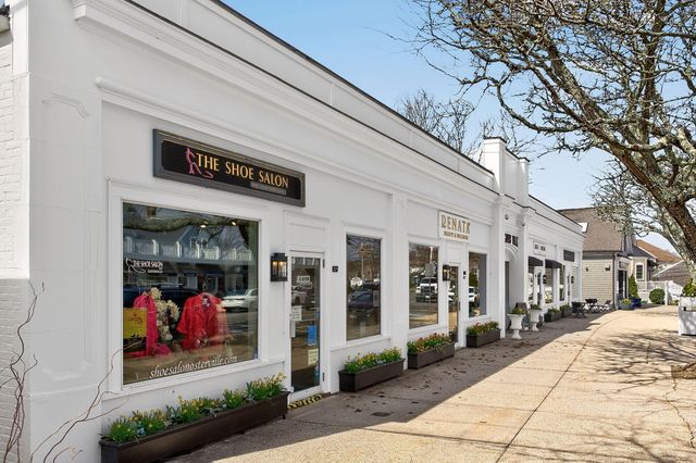 176 Bumps River RD Road, Osterville, MA 02655