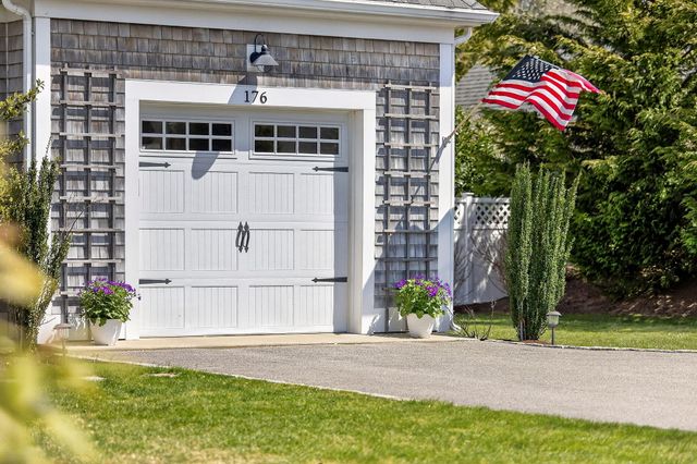 176 Bumps River RD Road, Osterville, MA 02655