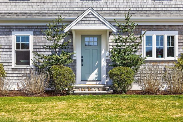 176 Bumps River RD Road, Osterville, MA 02655
