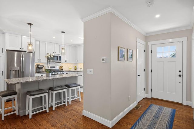 176 Bumps River RD Road, Osterville, MA 02655