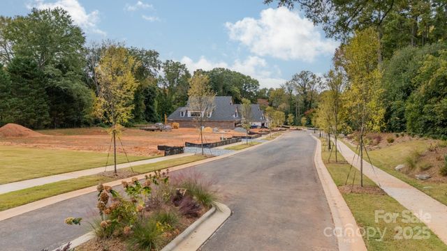525 Winding Way, Belmont, NC 28012