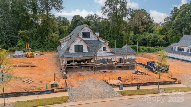 525 Winding Way, Belmont, NC 28012