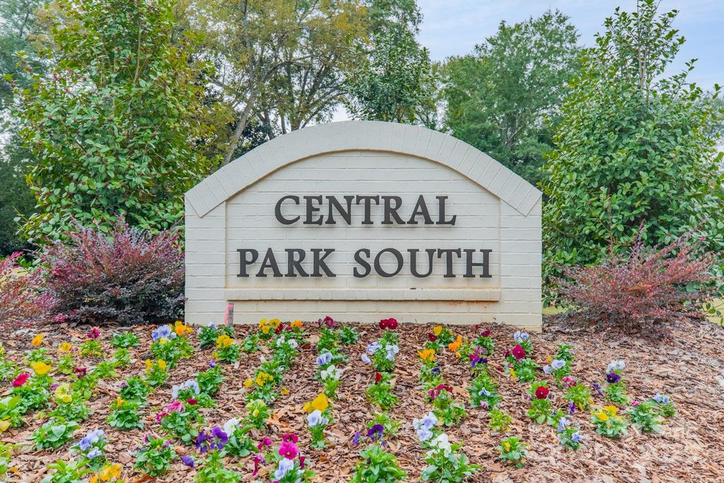 525 Winding Way, Belmont, NC 28012