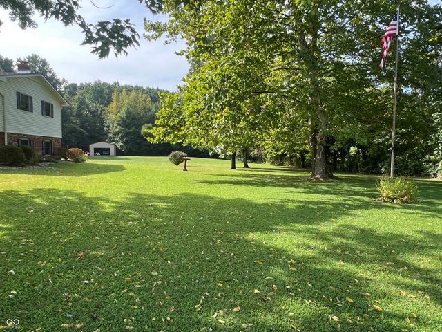 4405 IN-44, Martinsville, IN 46151