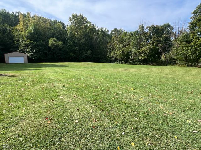 4405 IN-44, Martinsville, IN 46151